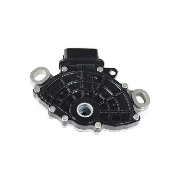 Transmission Range Sensor - Mopar (68224233aa)