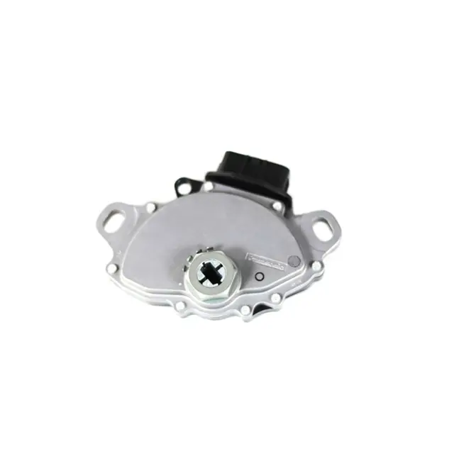 Transmission Range Sensor - Mopar (68224233aa) - view 2