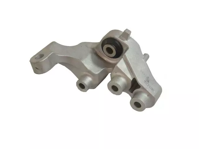 Engine Mount Bracket, Rear - Mopar (68224744ac) - view 2