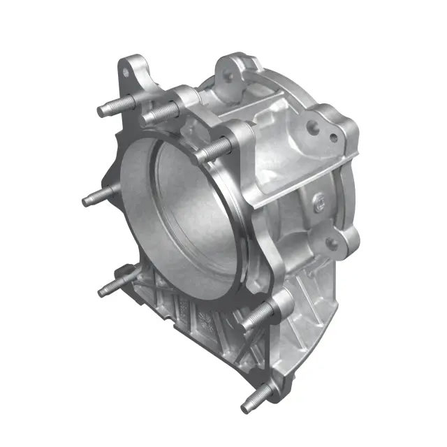 Transfer Case Adapter - Mopar (68225417aa)