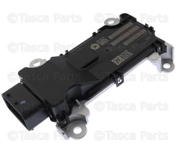 Transmission Control Module - Mopar (68225514AB)