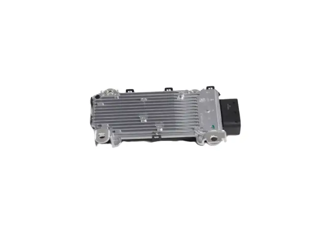 Transmission Control Module - Mopar (68225514AB) - view 3