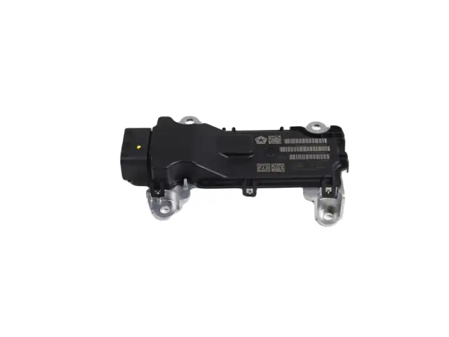 Transmission Control Module - Mopar (68225514AB) - view 4
