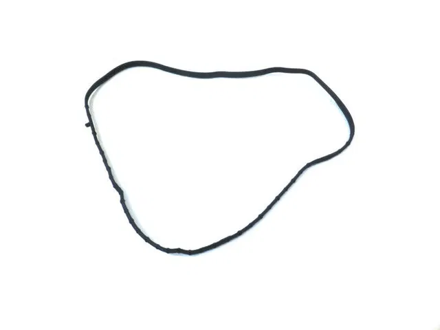 Transfer Case Gasket - Mopar (68226170AA)