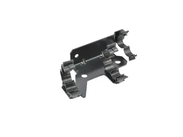 Transmission Wiring Support Bracket - Mopar (68226916aa)