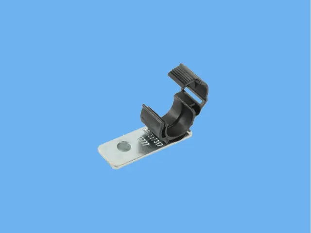 Intake Manifold Bracket - Mopar (68226923aa)