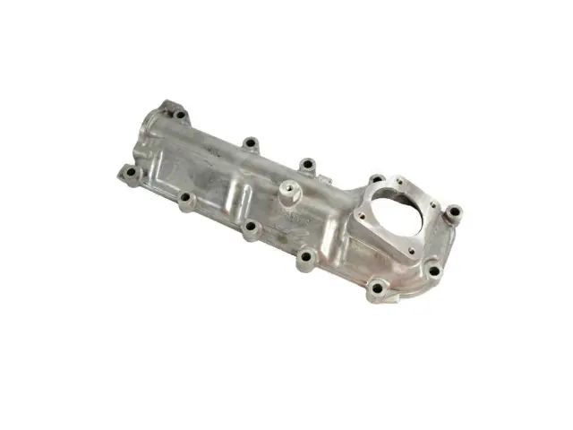 Intake Manifold Plenum - Mopar (68226946aa) - view 2