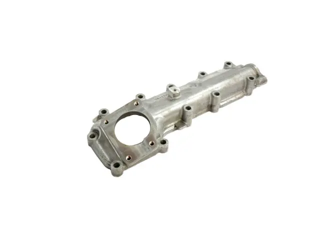 Intake Manifold Plenum - Mopar (68226946aa) - view 4