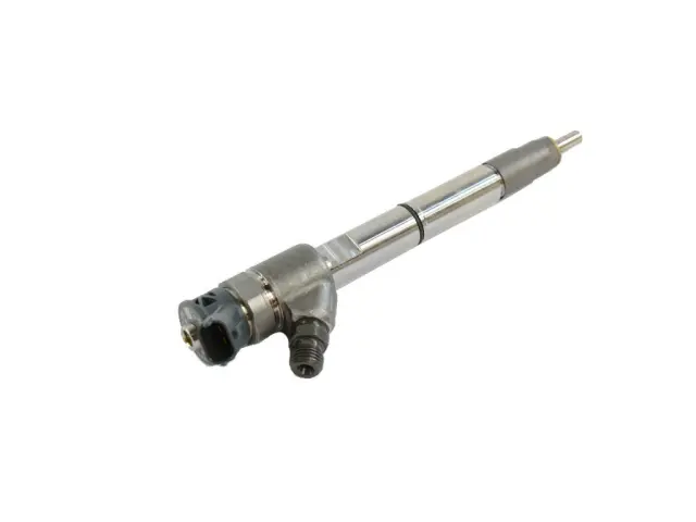 Fuel Injector - Mopar (68226951aa)