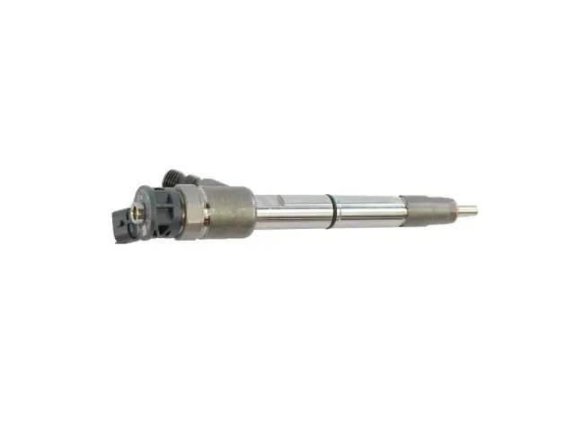 Fuel Injector - Mopar (68226951aa) - view 2