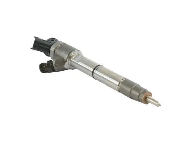 Fuel Injector - Mopar (68226951aa) - view 3
