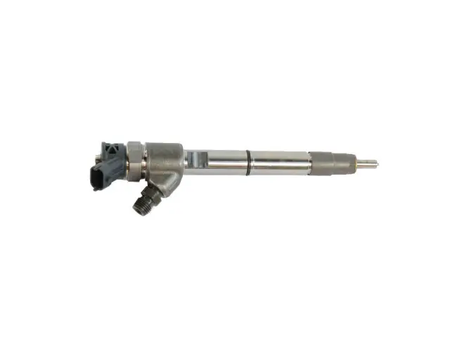 Fuel Injector - Mopar (68226951aa) - view 4