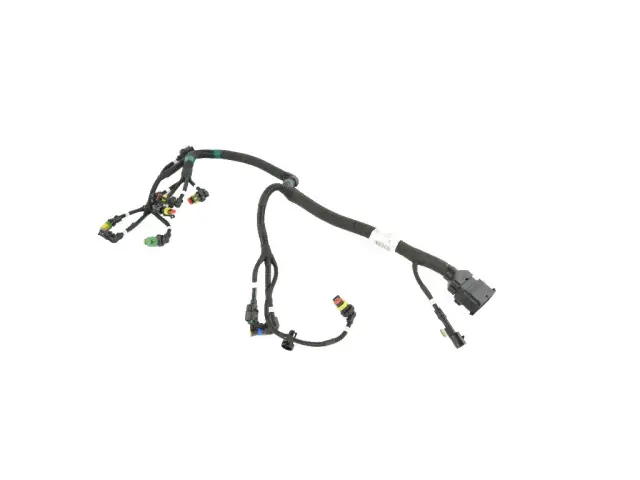Transmission Wiring - Mopar (68226963aa)