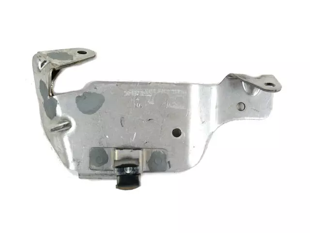 Heat Shield, Exhaust Manifold - Mopar (68226977aa)