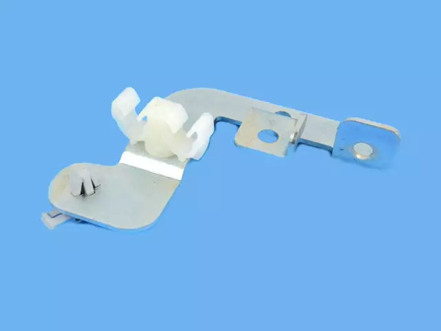 Intake Manifold Bracket - Mopar (68226979aa) - view 2