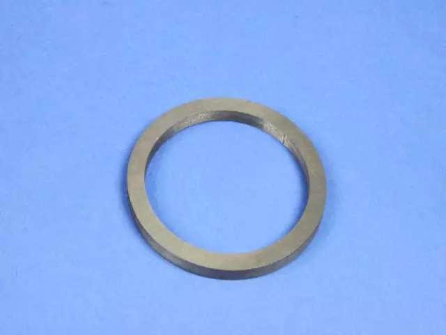 Axle Shaft Bearing Spacer - Mopar (68227377aa)