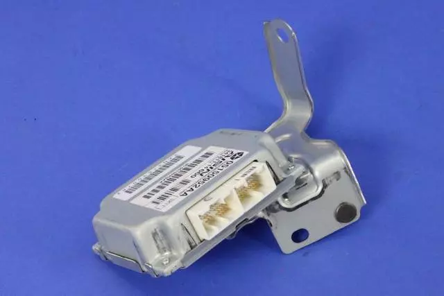 Transmission Control Modul - Mopar (68227783aa) - view 10