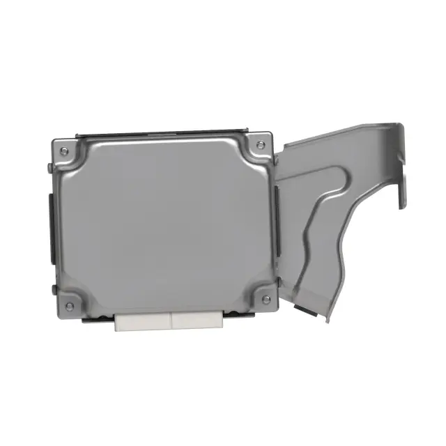 Transmission Control Modul - Mopar (68227783aa) - view 12