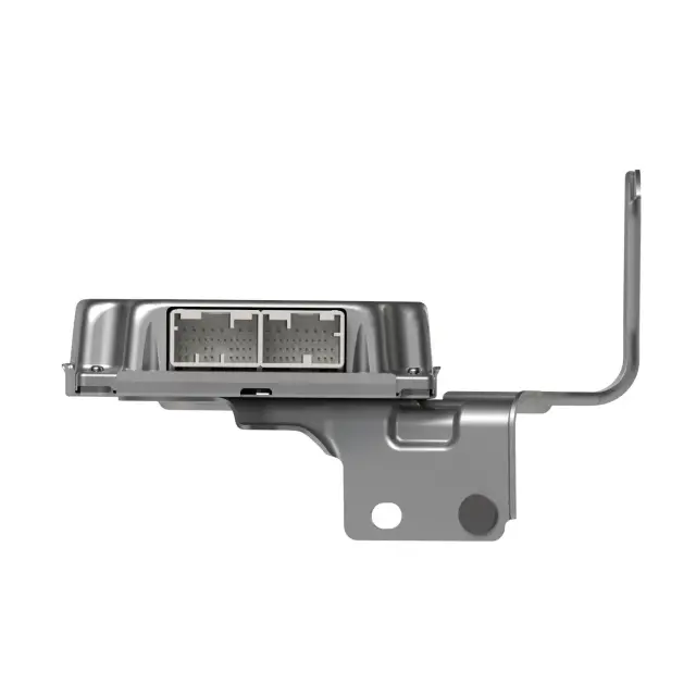 Transmission Control Modul - Mopar (68227783aa) - view 13