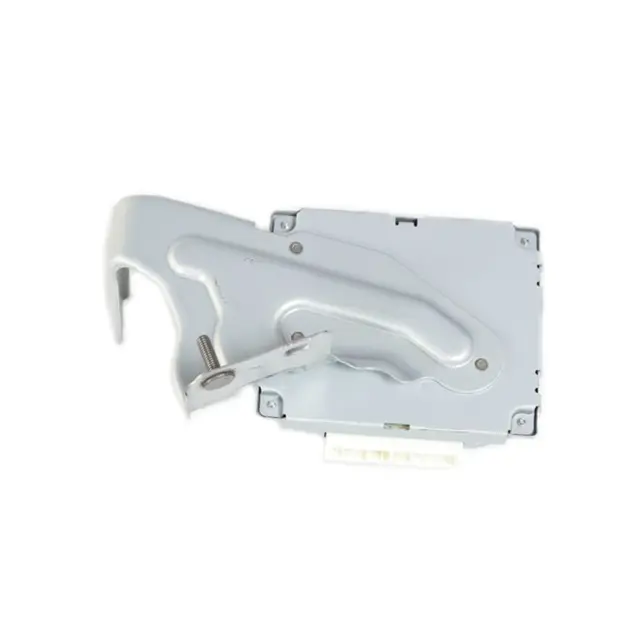 Transmission Control Modul - Mopar (68227783aa) - view 15