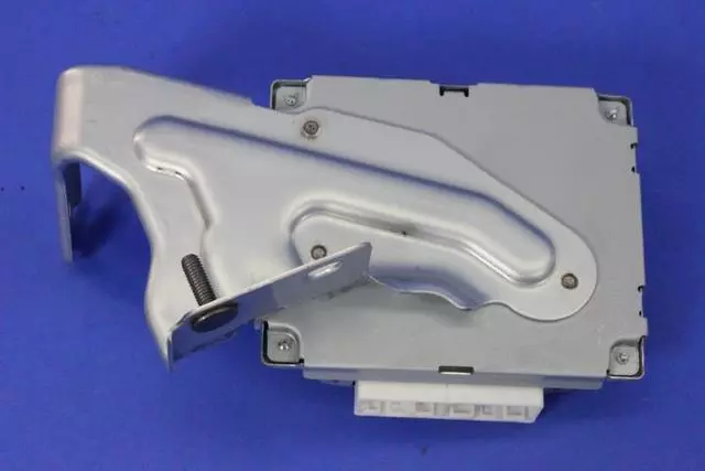 Transmission Control Modul - Mopar (68227783aa) - view 2