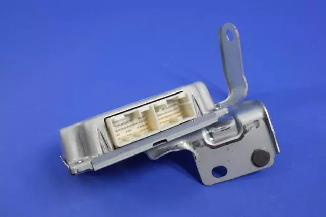 Transmission Control Modul - Mopar (68227783aa) - view 3