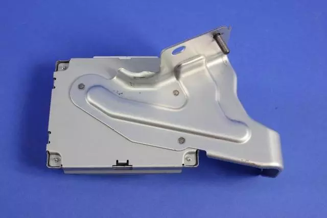 Transmission Control Modul - Mopar (68227783aa) - view 4