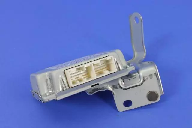 Transmission Control Modul - Mopar (68227783aa) - view 6