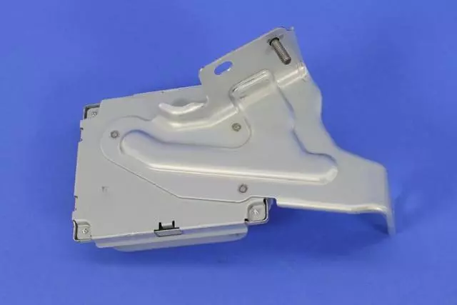 Transmission Control Modul - Mopar (68227783aa) - view 7