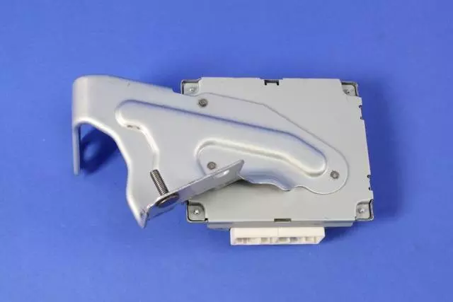 Transmission Control Modul - Mopar (68227783aa) - view 8