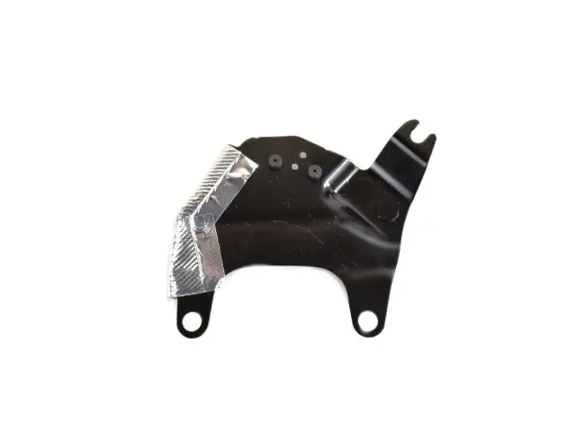 Fuel Line Bracket - Mopar (68227861aa)