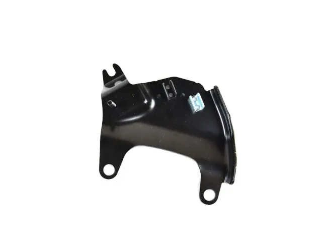 Fuel Line Bracket - Mopar (68227861aa) - view 2