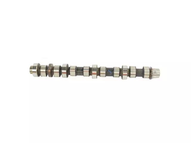 Camshaft - Mopar (68228149AA) - view 4