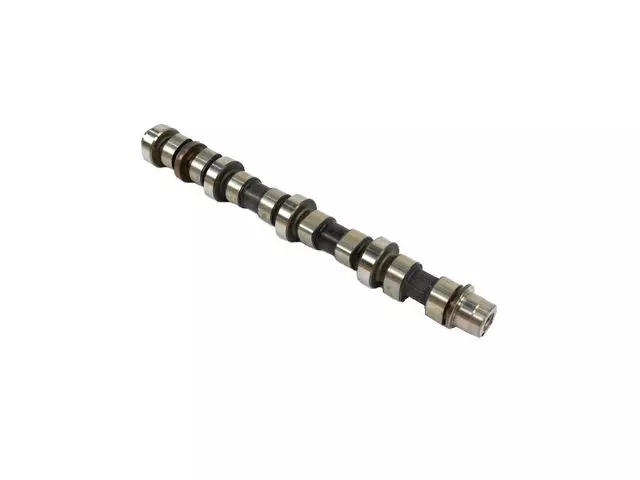 Camshaft - Mopar (68228149AA) - view 2