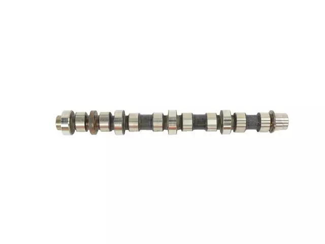 Camshaft - Mopar (68228149AA) - view 3