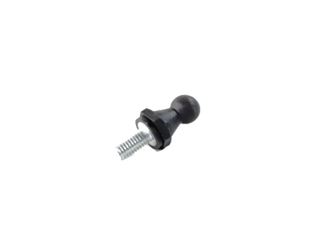 Engine Cover Attach Ball Stud - Mopar (68228213AA) - view 2