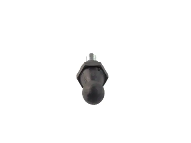 Engine Cover Attach Ball Stud - Mopar (68228213AA) - view 3