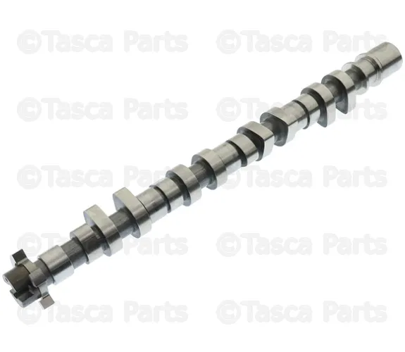 Engine Camshaft - Mopar (68228749AA)