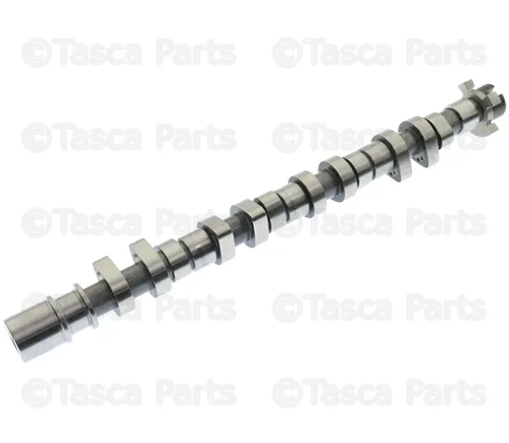 Engine Camshaft - Mopar (68228749AA) - view 2