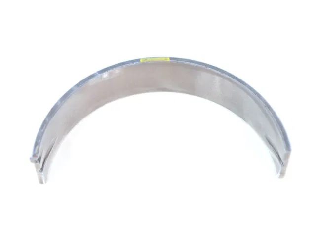 Crankshaft Lower Bearing - Mopar (68229168AA)