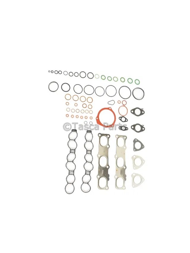 Engine Gasket Kit - Mopar (68229248AA)