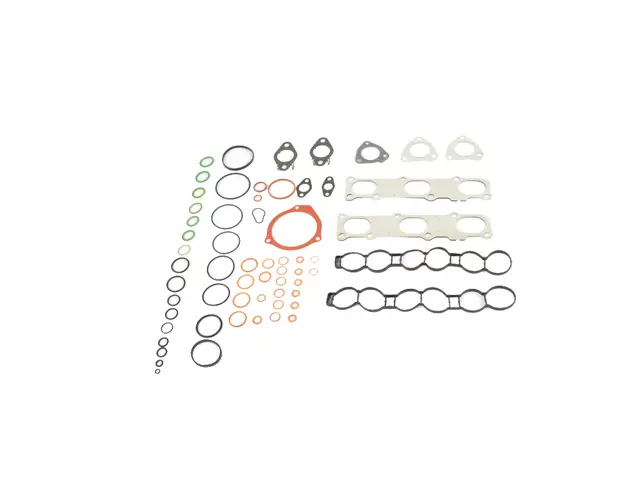 Engine Gasket Kit - Mopar (68229248AA) - view 3