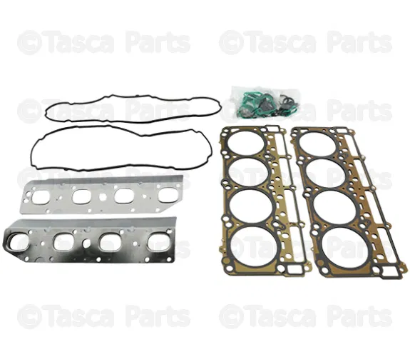 Engine Gasket Kit - Mopar (68230064AB)