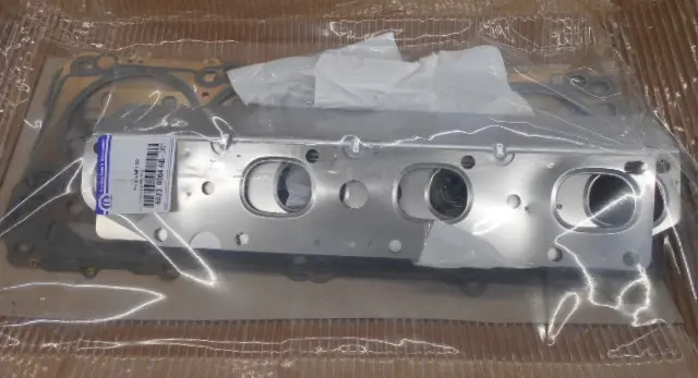 Engine Gasket Kit - Mopar (68230064AB) - view 2