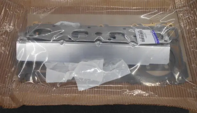 Engine Gasket Kit - Mopar (68230064AB) - view 3