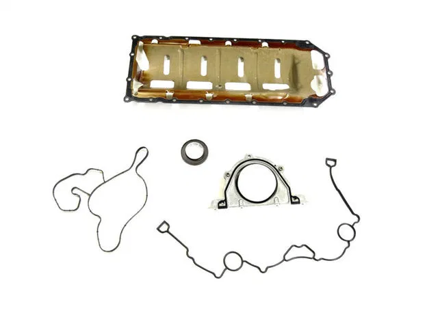 Engine Gasket Kit - Mopar (68230065AA)