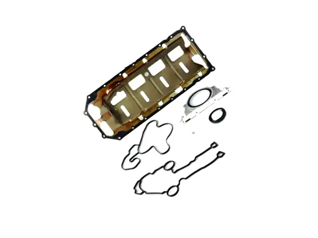 Engine Gasket Kit - Mopar (68230065AA) - view 5