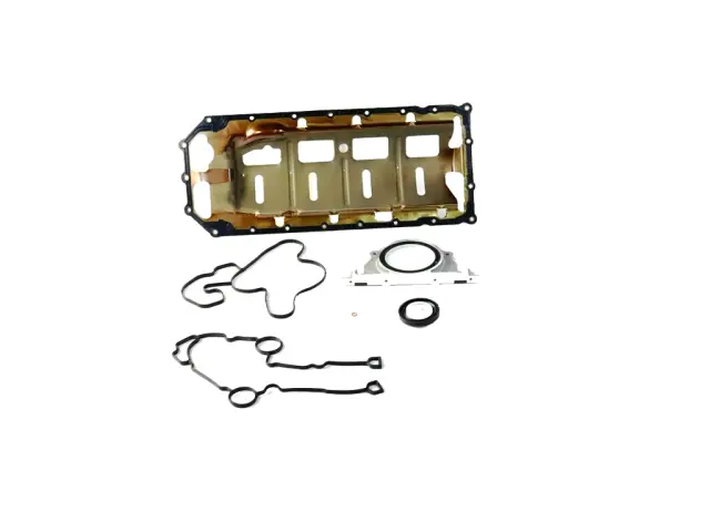 Engine Gasket Kit - Mopar (68230065AA) - view 3