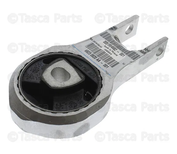 Engine Isolator - Mopar (68230820AA)