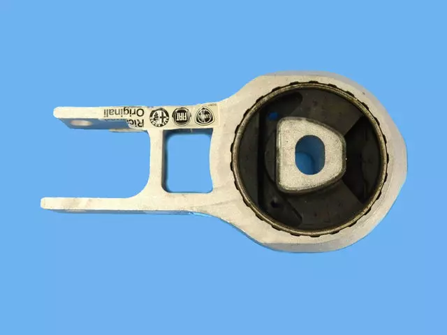 Engine Isolator - Mopar (68230820AA) - view 2